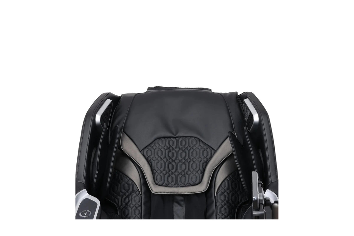 Osaki Pro 4D Epic LE Massage Chair - detail 6