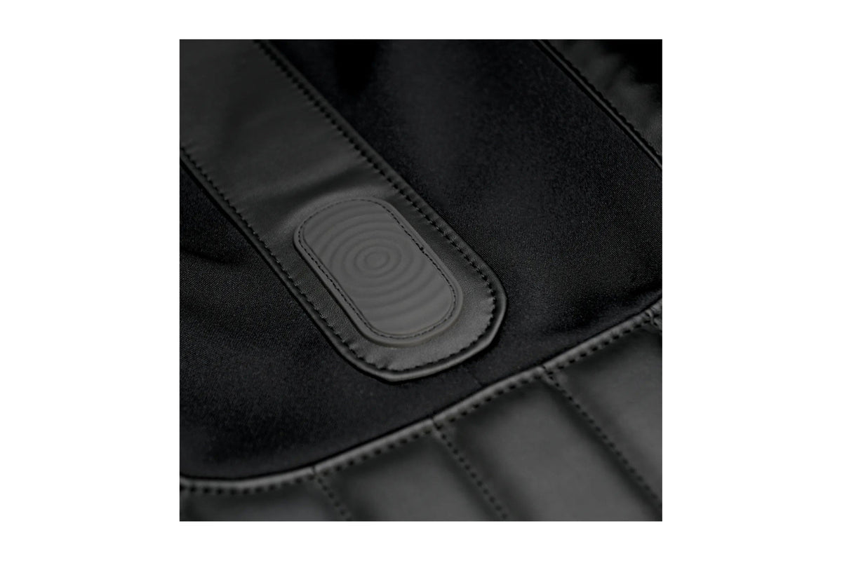 Osaki Ai 4D Yoga Flex Massage Chair - detail 11