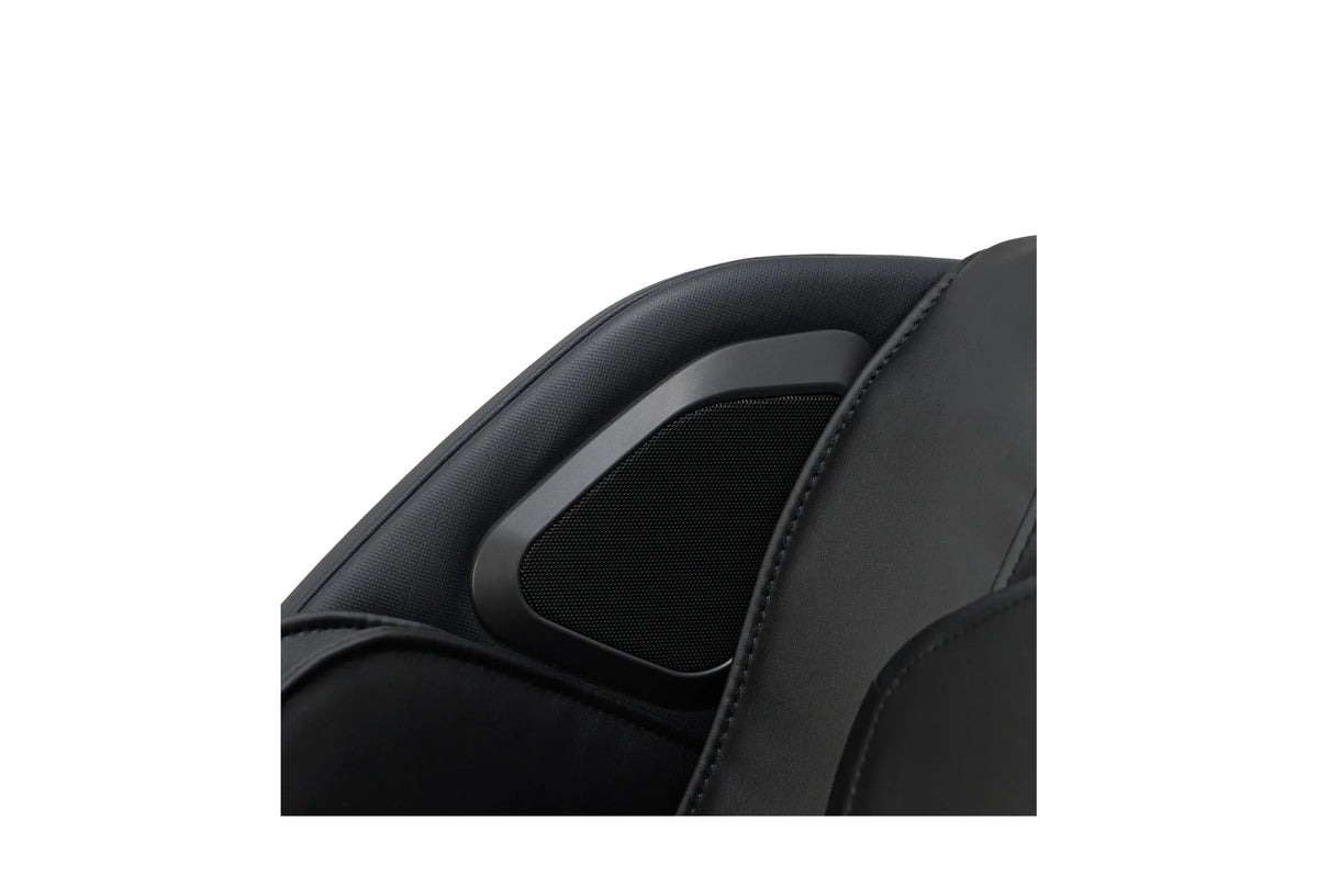Osaki Ai 4D Yoga Flex Massage Chair - detail 12