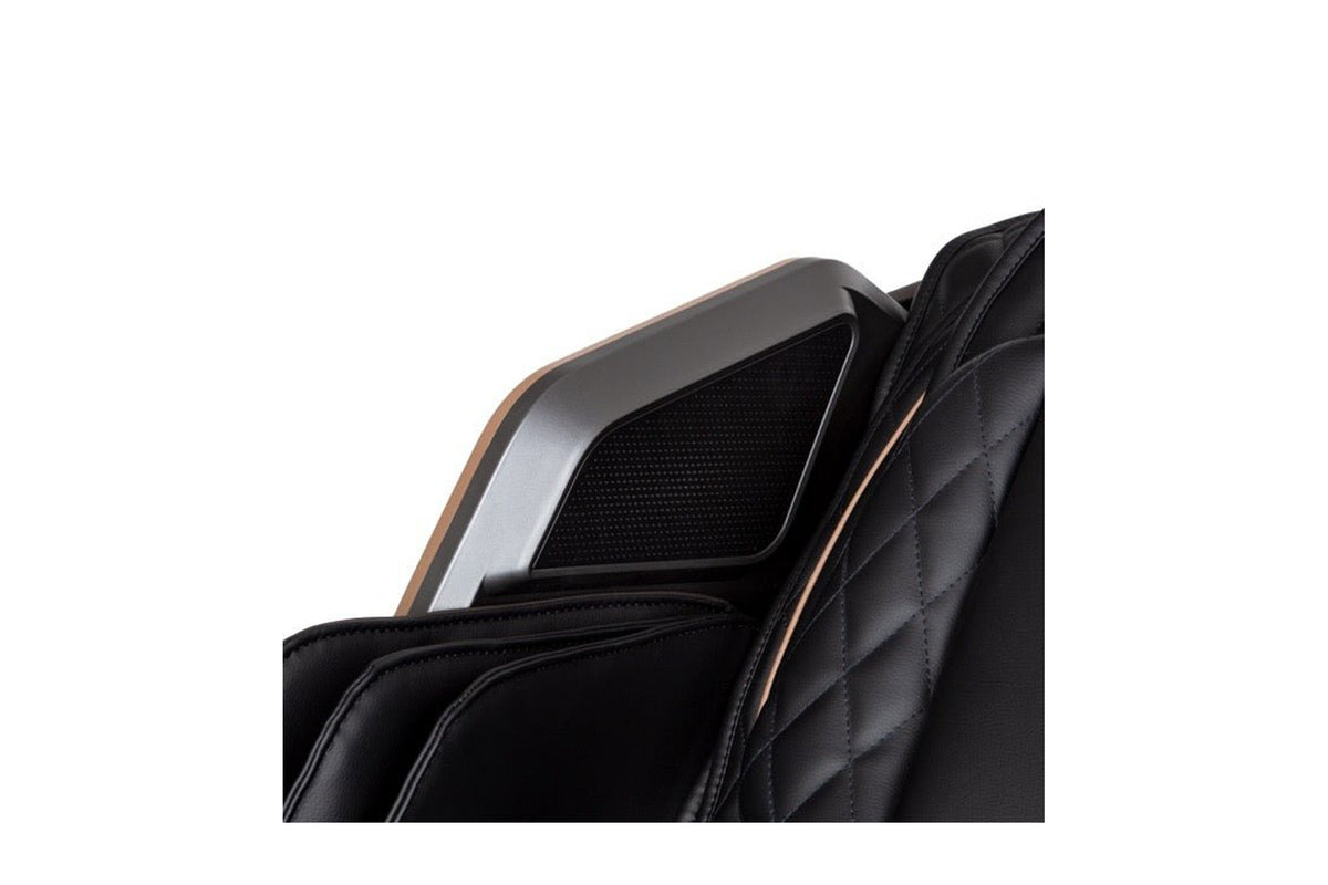 Osaki Duke XL 4D Massage Chair - detail 14