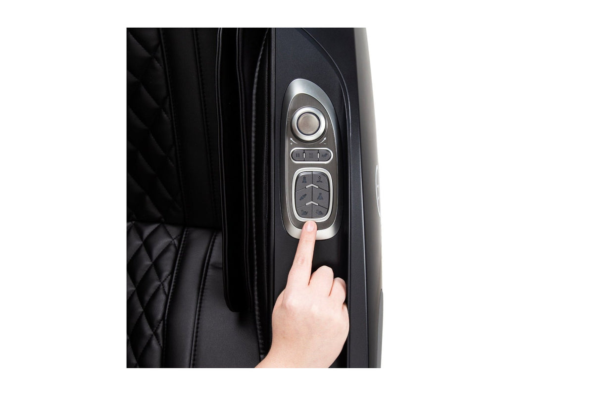 Osaki OP-4D Master Massage Chair - detail 13