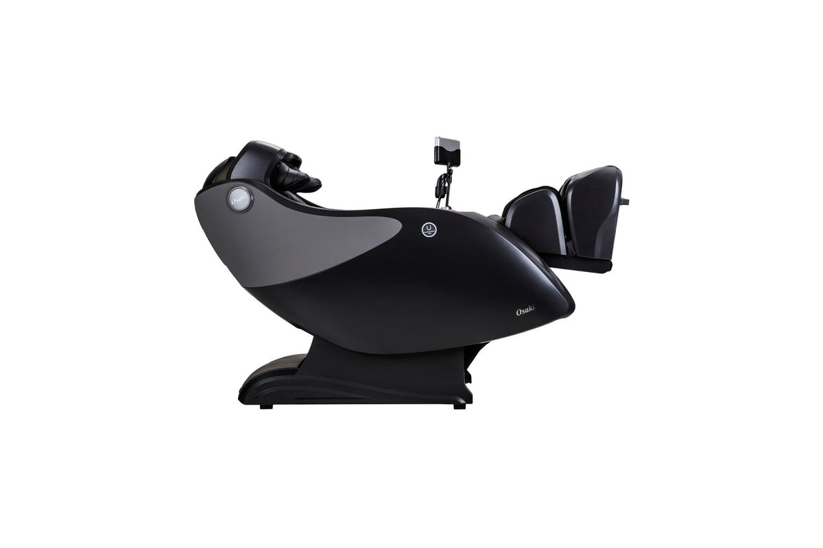 Osaki OP-4D Master Massage Chair - detail 14