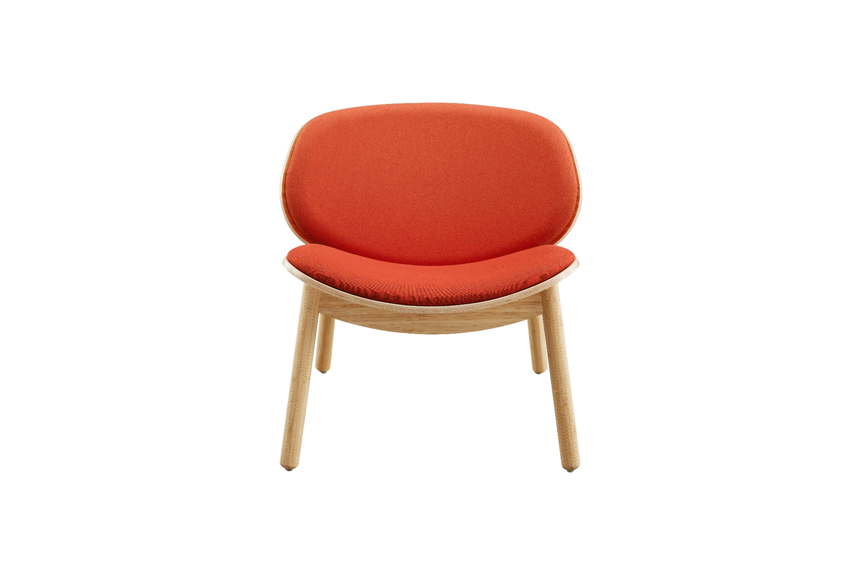 Danica Lounge Chair