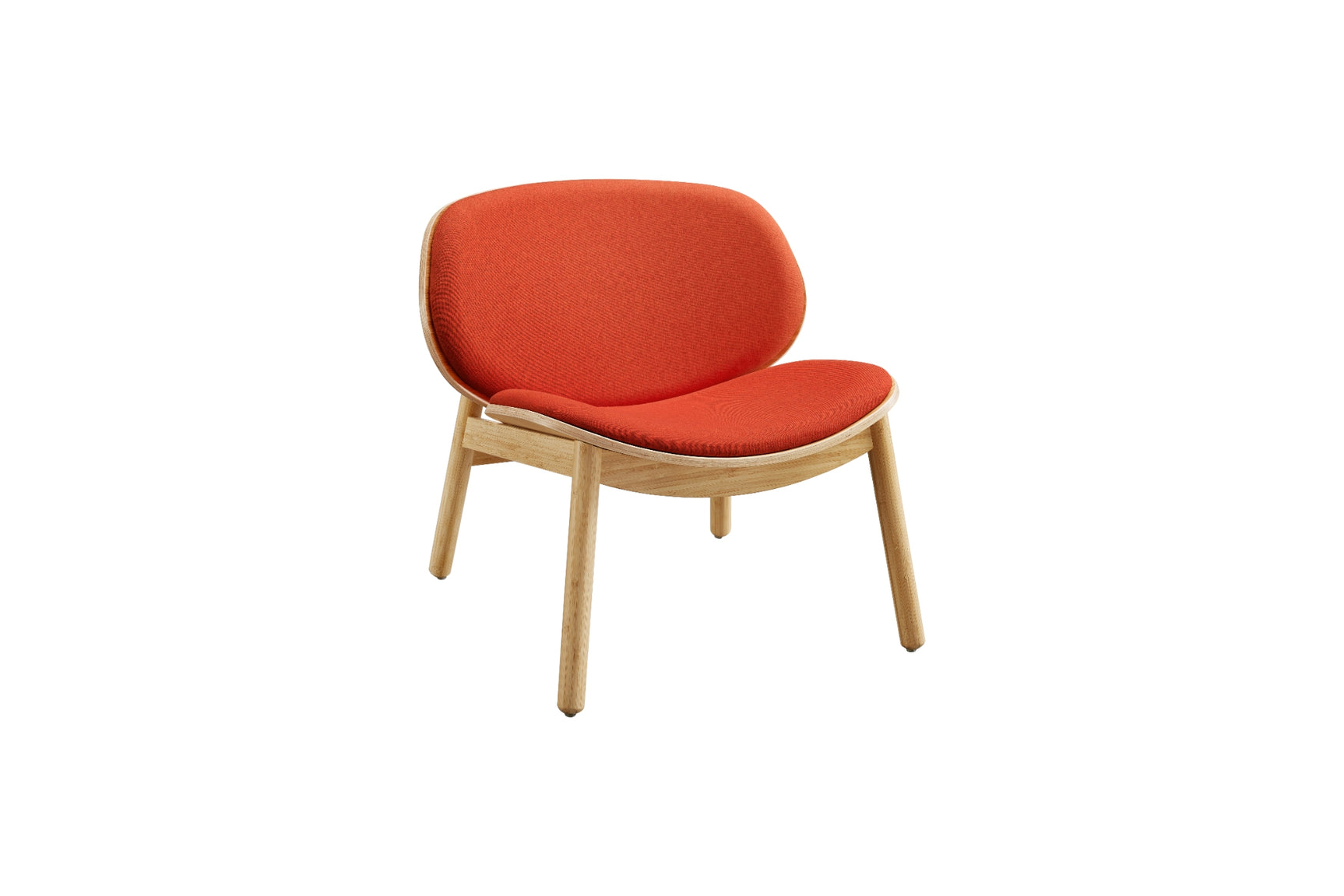Danica Lounge Chair