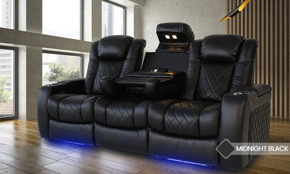 Tuscany Console Original