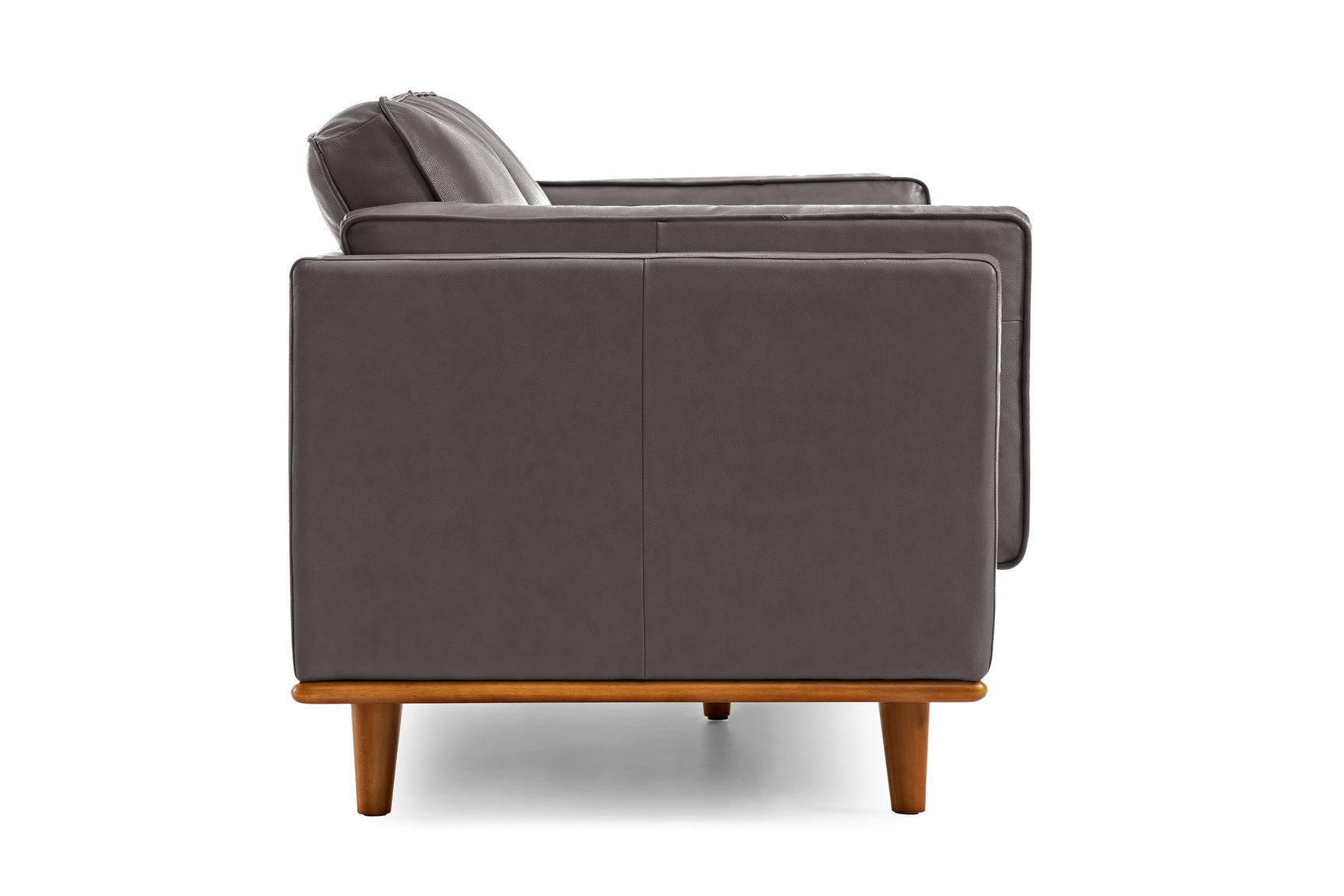 Artisan Leather Sofa