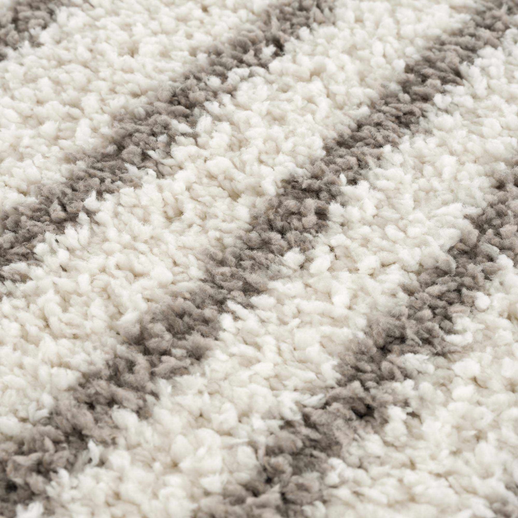 Jola Taupe Area Rug