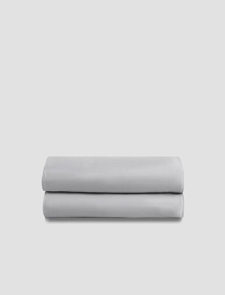 Premium Bamboo Viscose Top Sheet