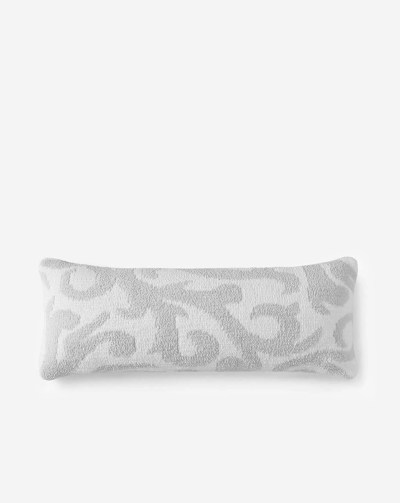 Casablanca Lumbar Pillow