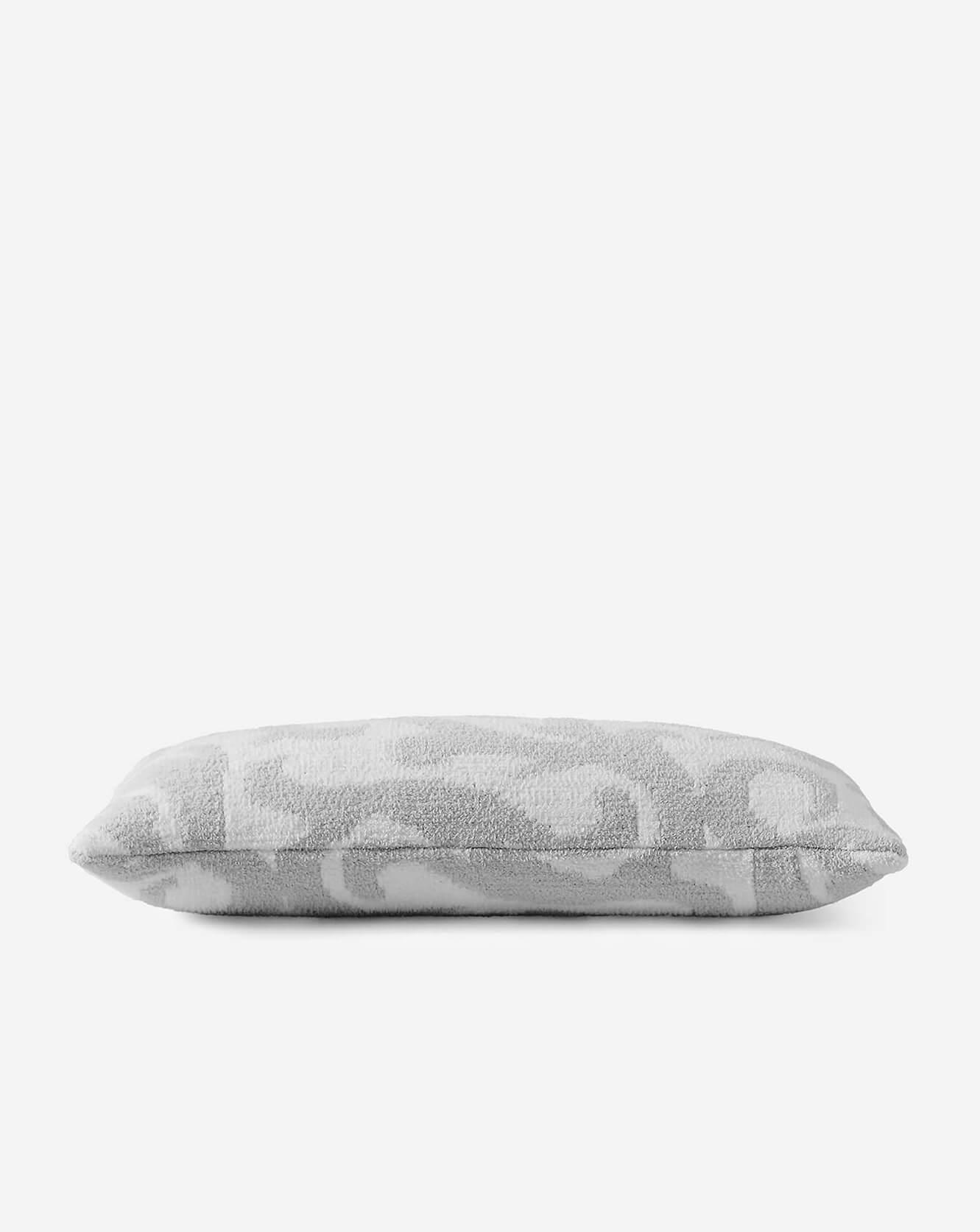 Casablanca Lumbar Pillow