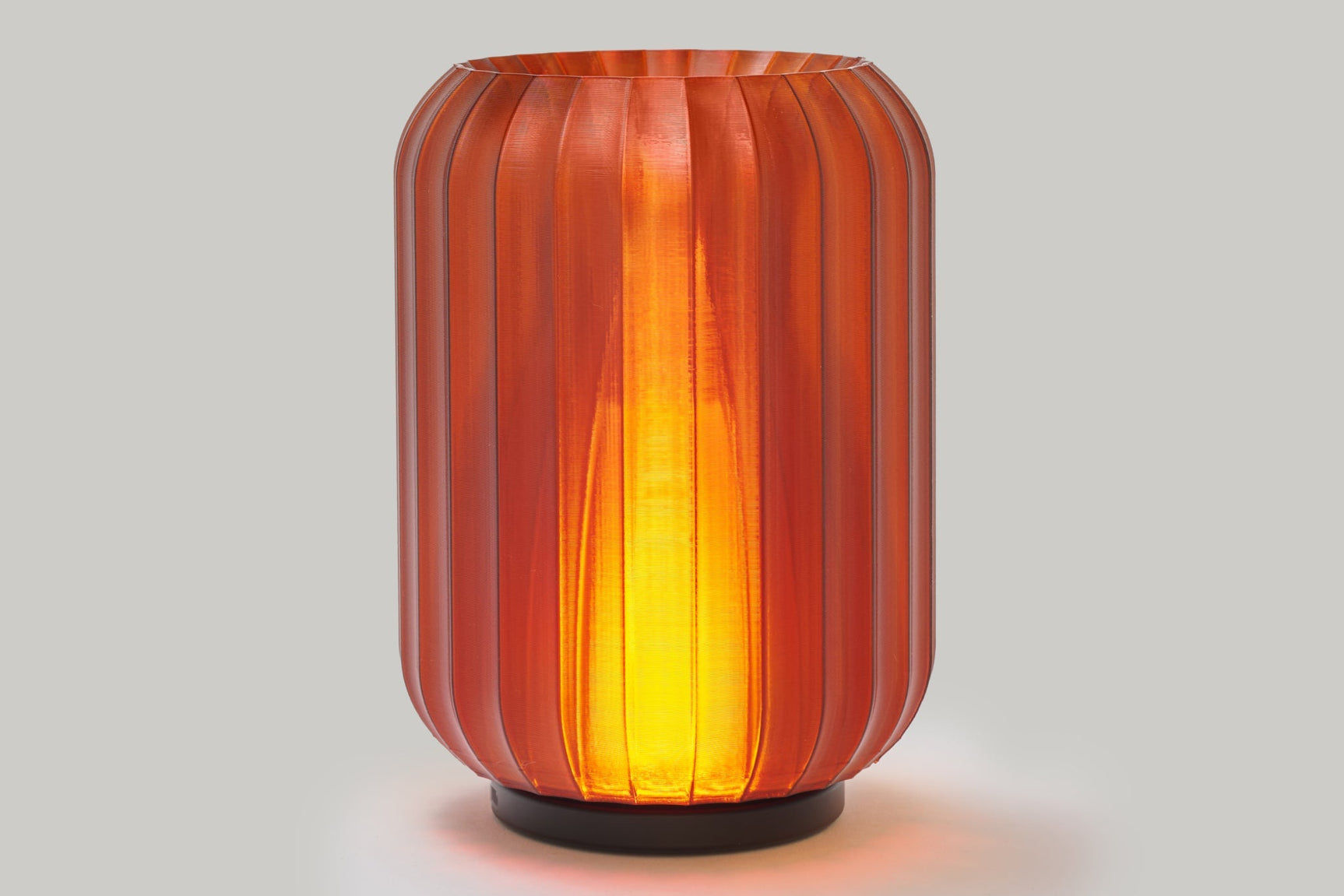 Cordless Mini Allium Lamp