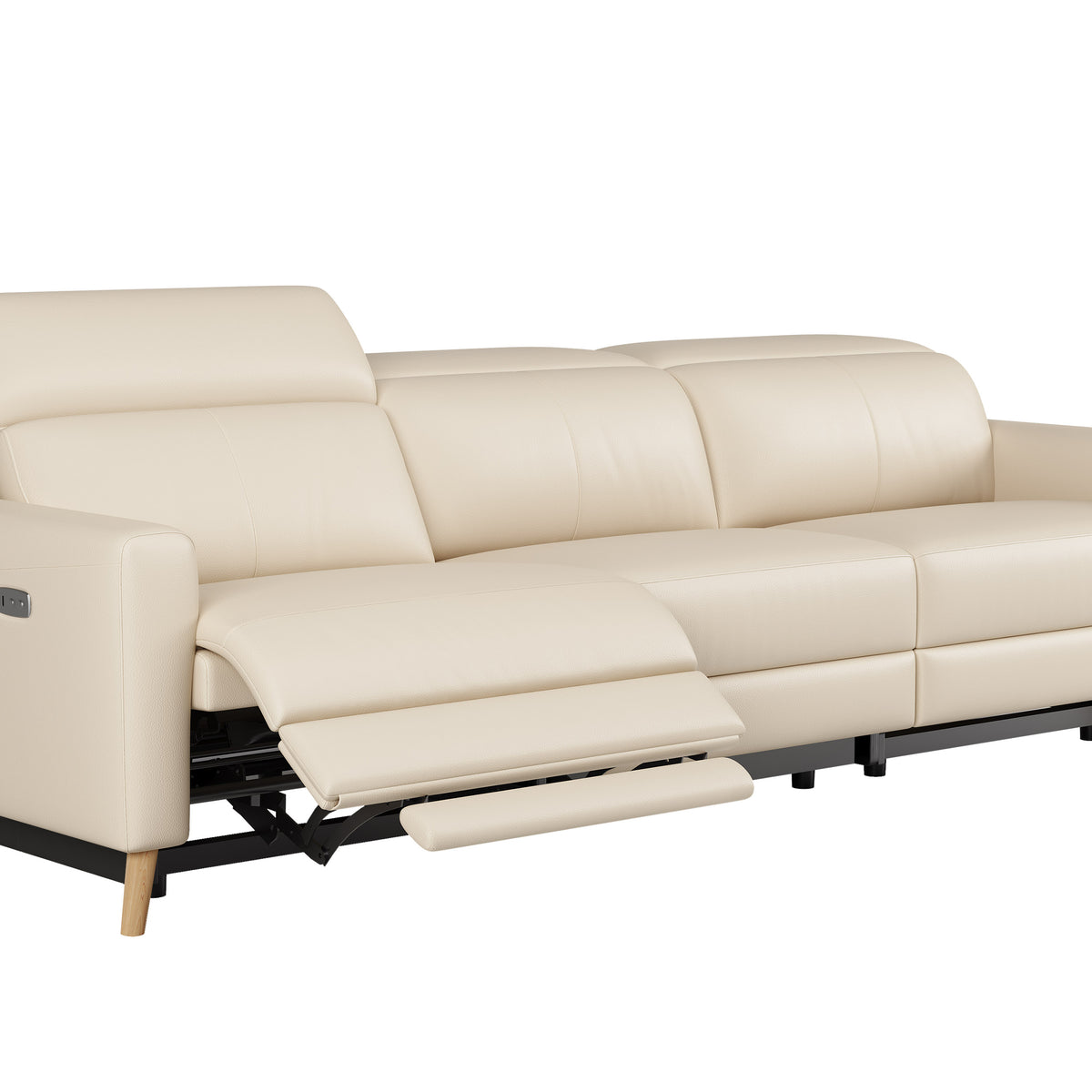 Valencia Elodie Modern Italian Top Gr...