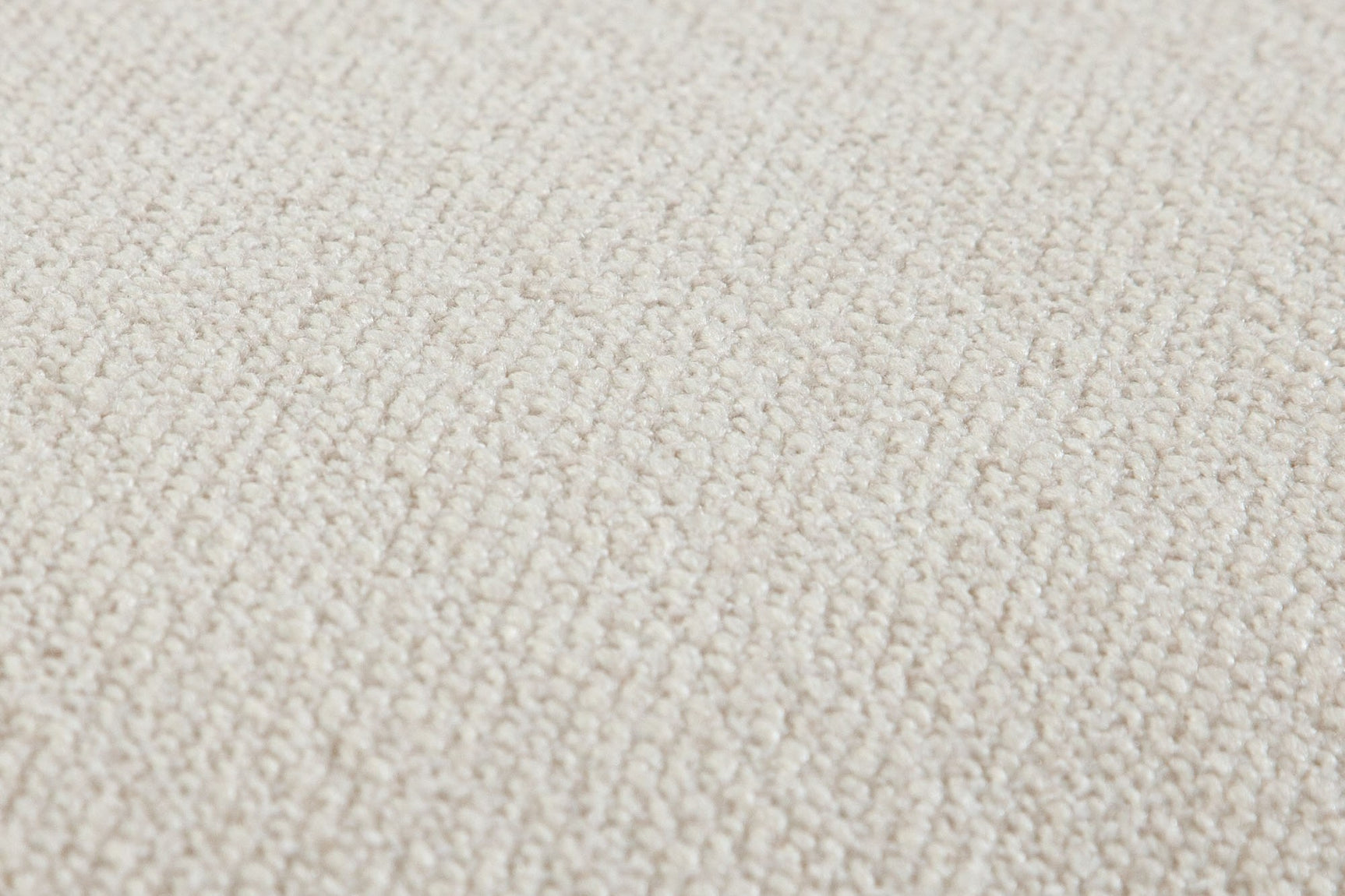 Enola Fabric Ottoman