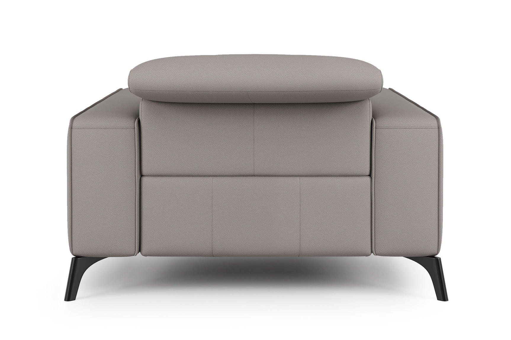 Esther Leather Recliner Chair