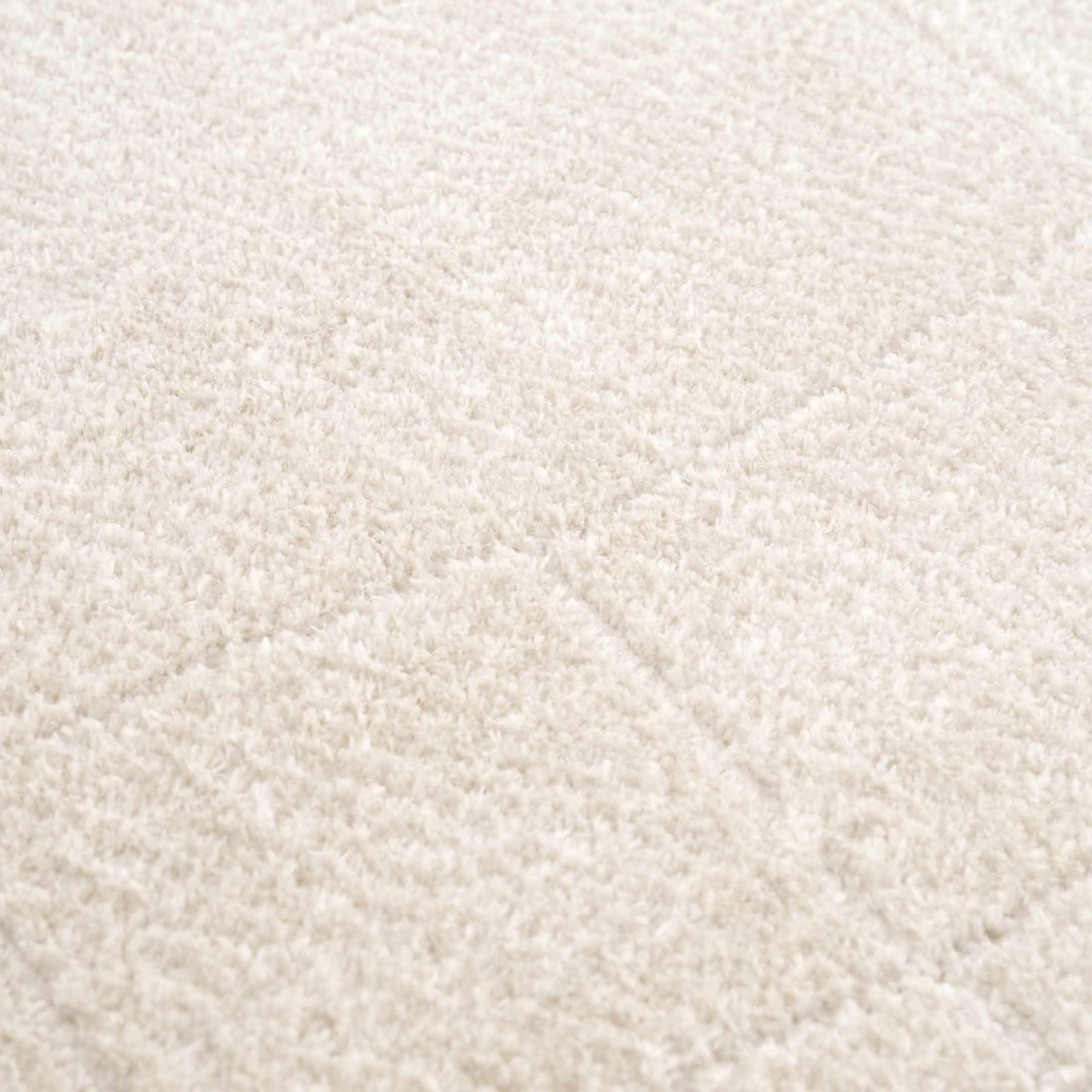 Koume Ivory Area Rug