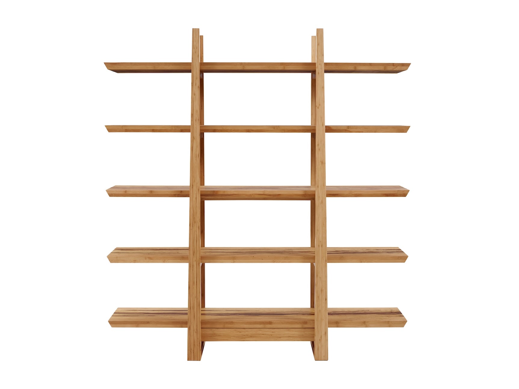 Magnolia Shelf