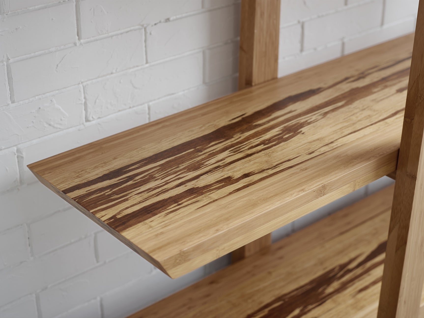 Magnolia Shelf