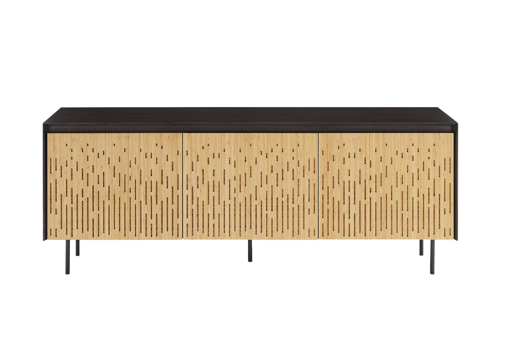 Hanna Bamboo Sideboard