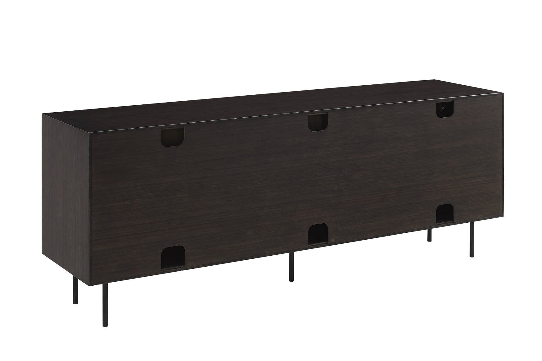 Hanna Bamboo Sideboard