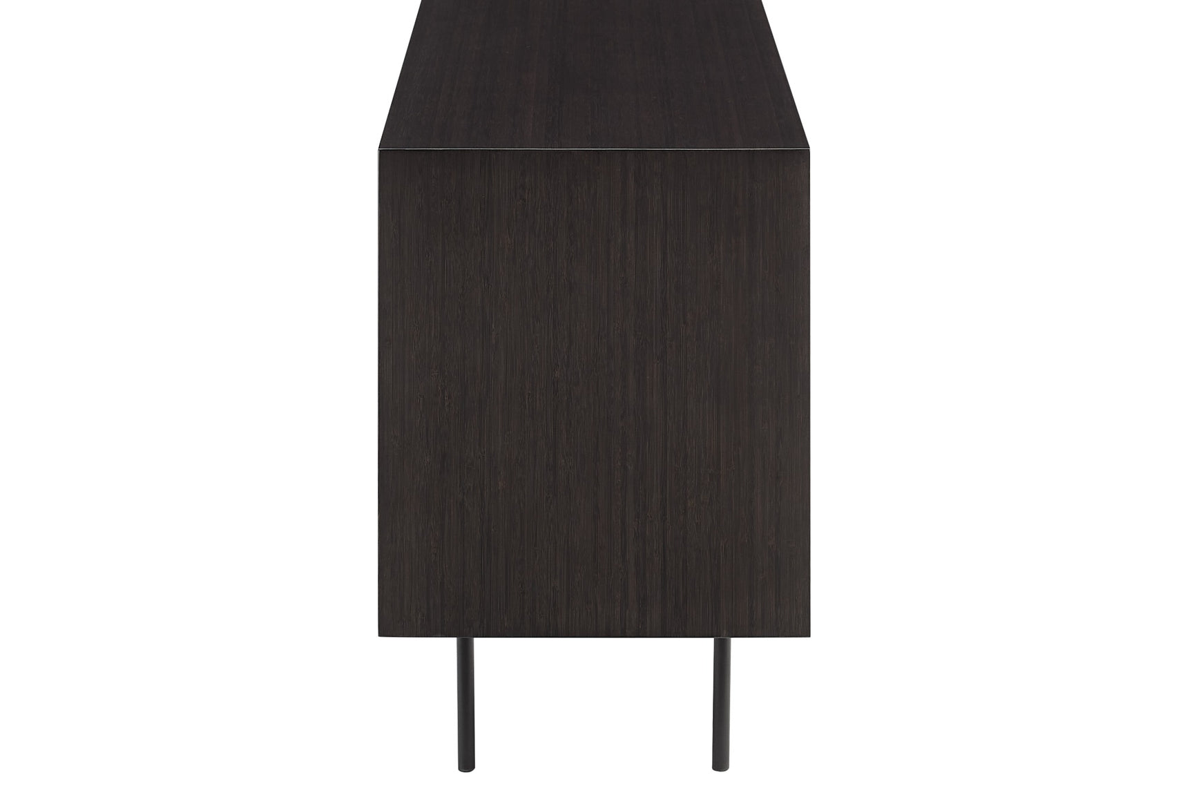 Hanna Bamboo Sideboard
