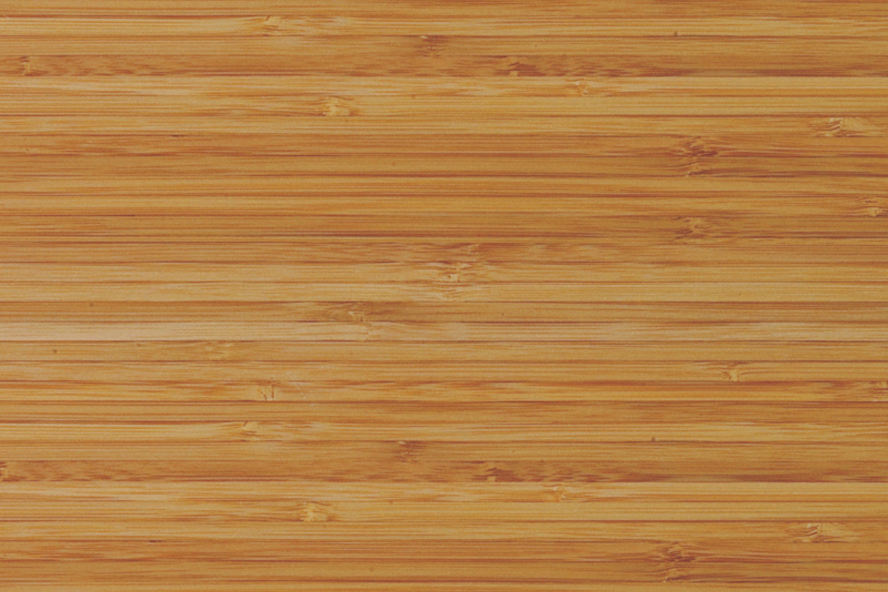 Linden Solid Bamboo Gateleg Table
