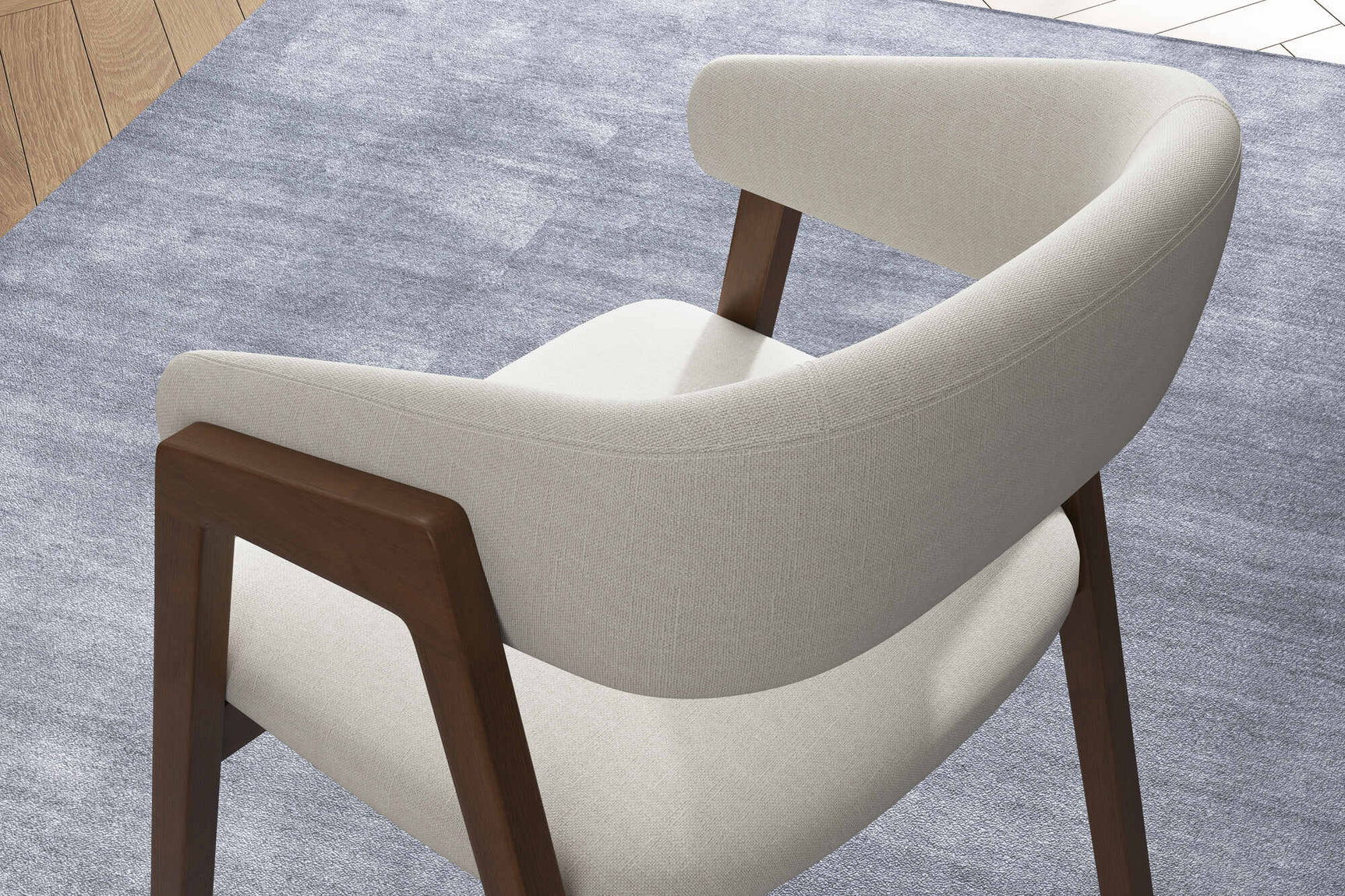 Mario Dining Chair