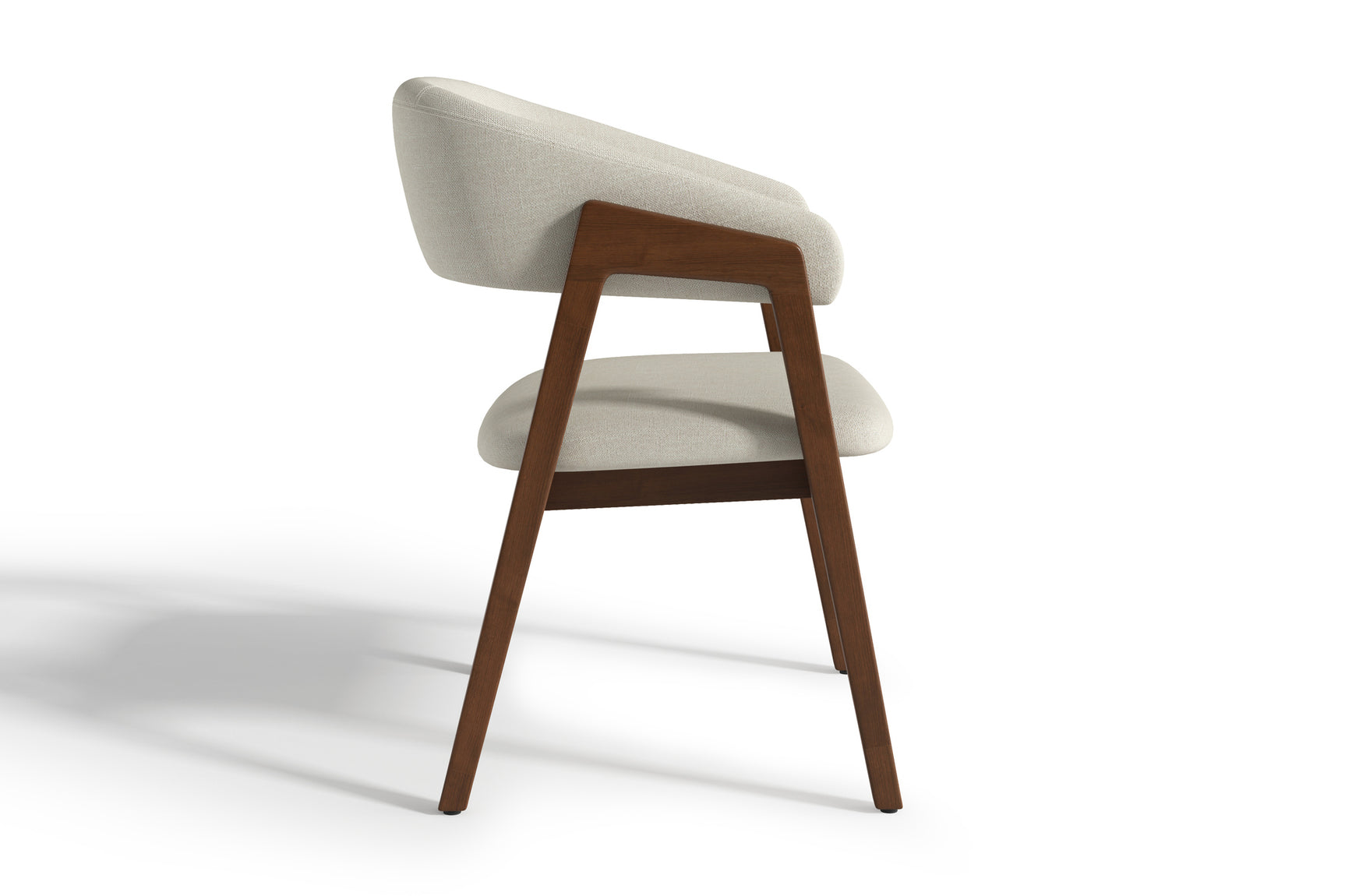 Mario Dining Chair