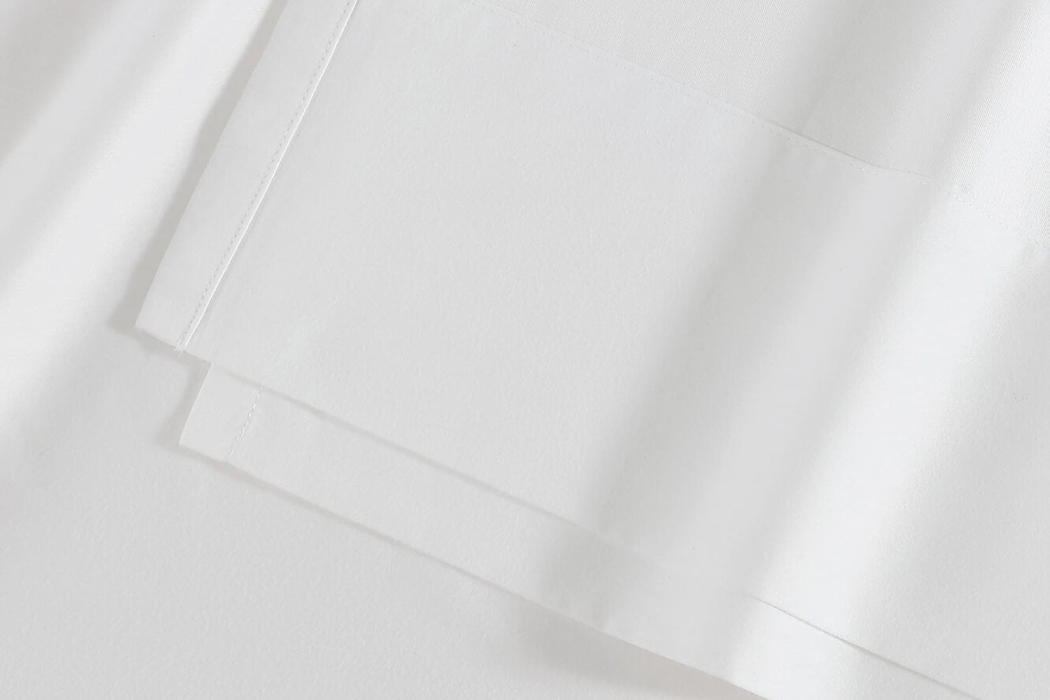 Organic Cotton Move in Bundle | Last Chance