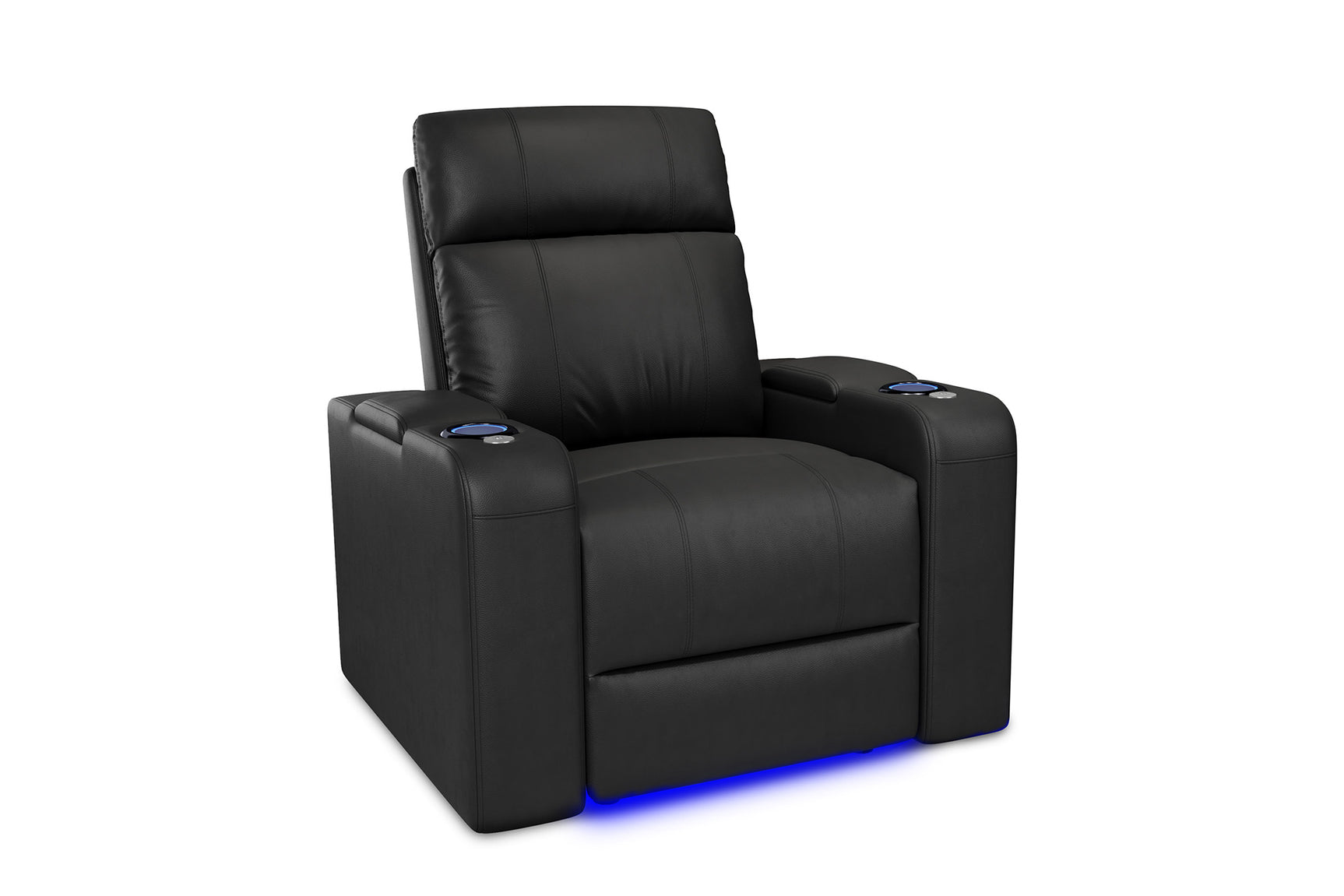 Piacenza Power Headrest 2025