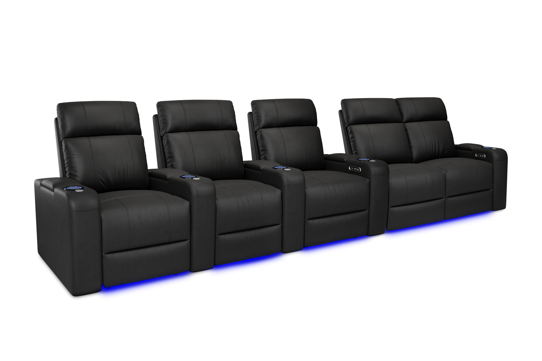 Piacenza Power Headrest 2025