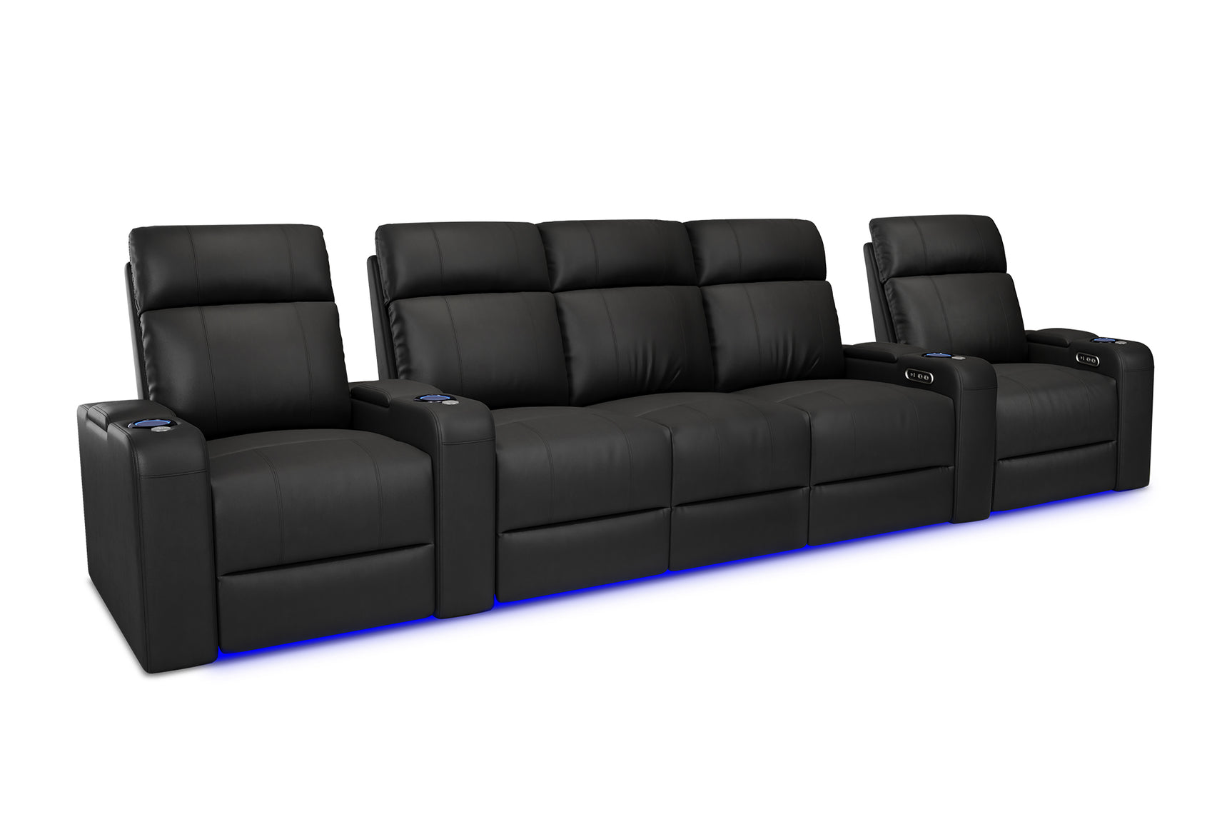 Piacenza Power Headrest 2025