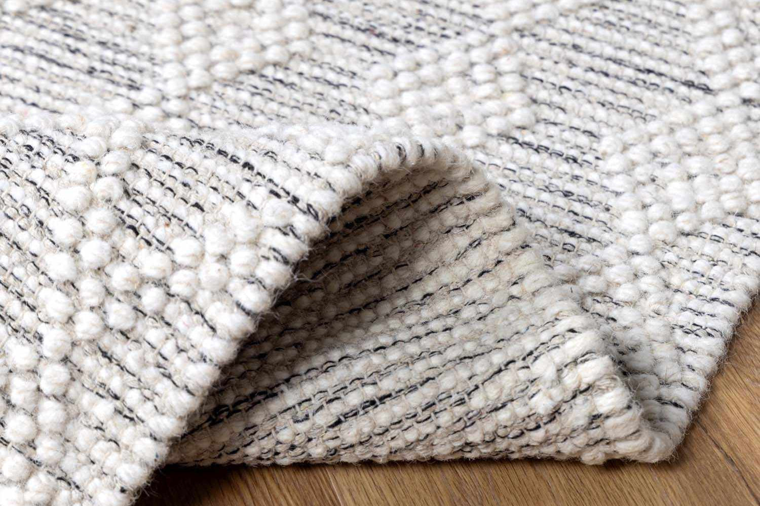Whittington Wool Area Rug