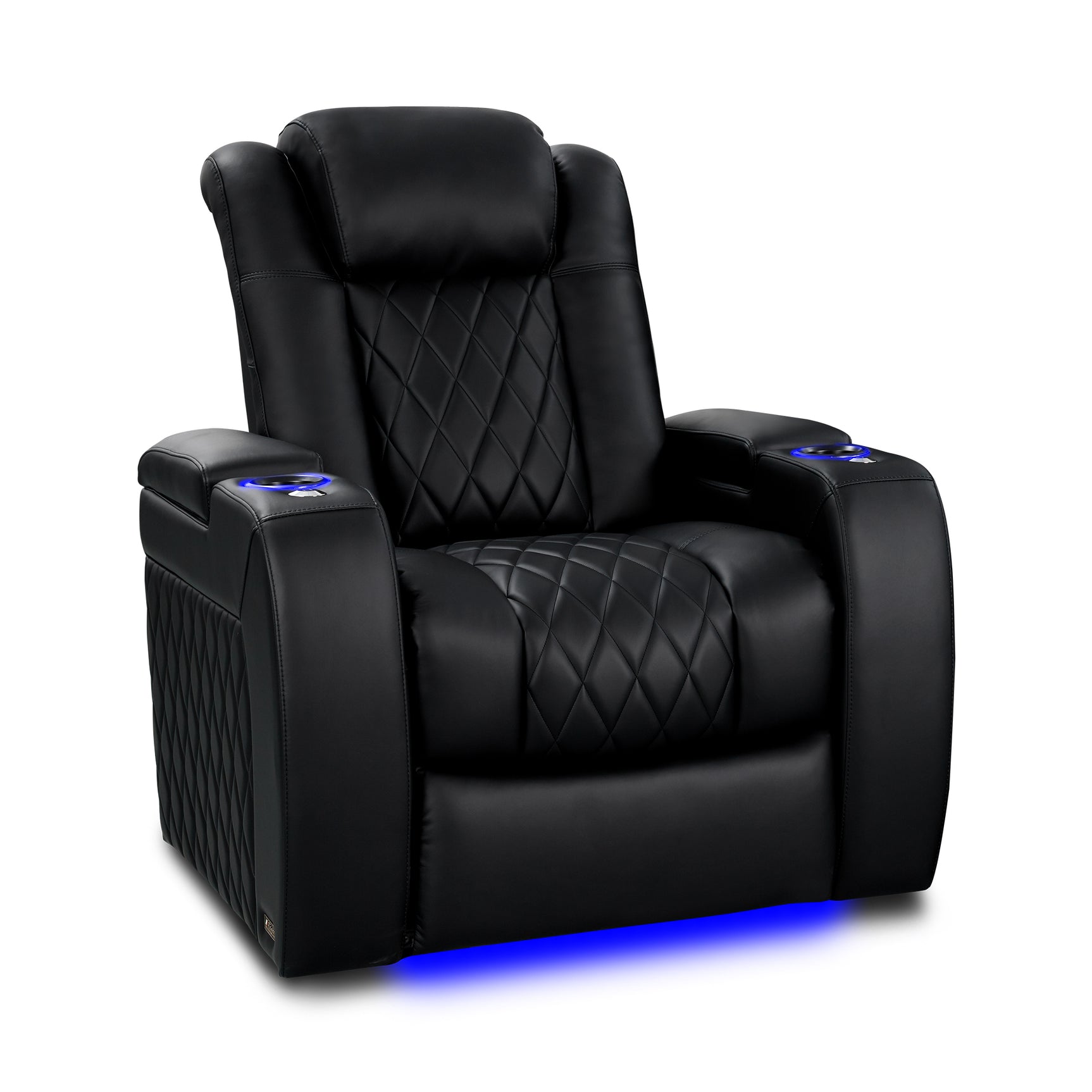 Tuscany Heat & Massage