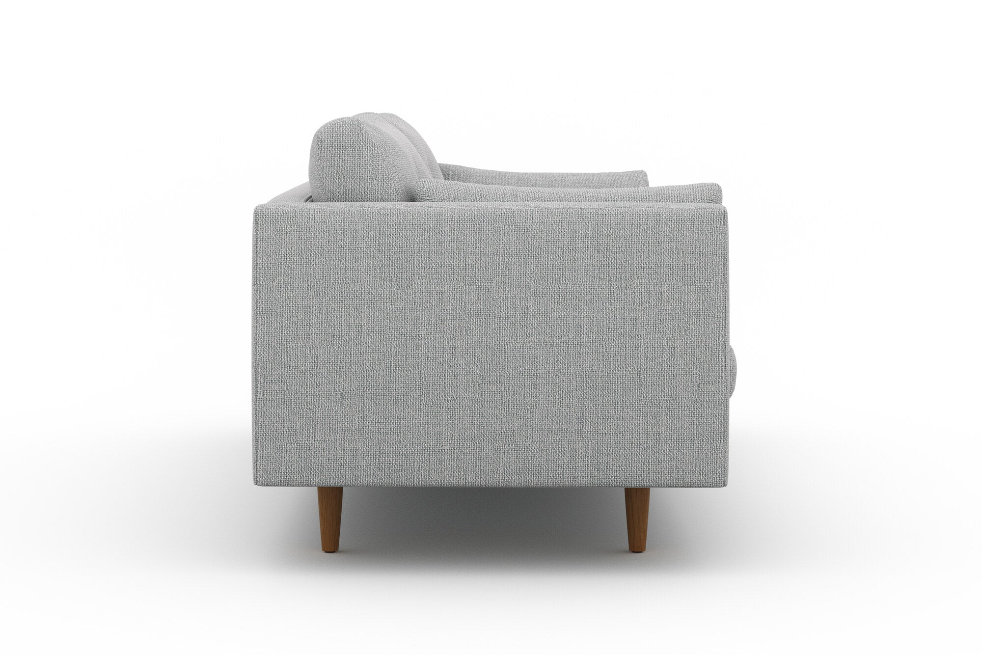 Riga Fabric Sofa