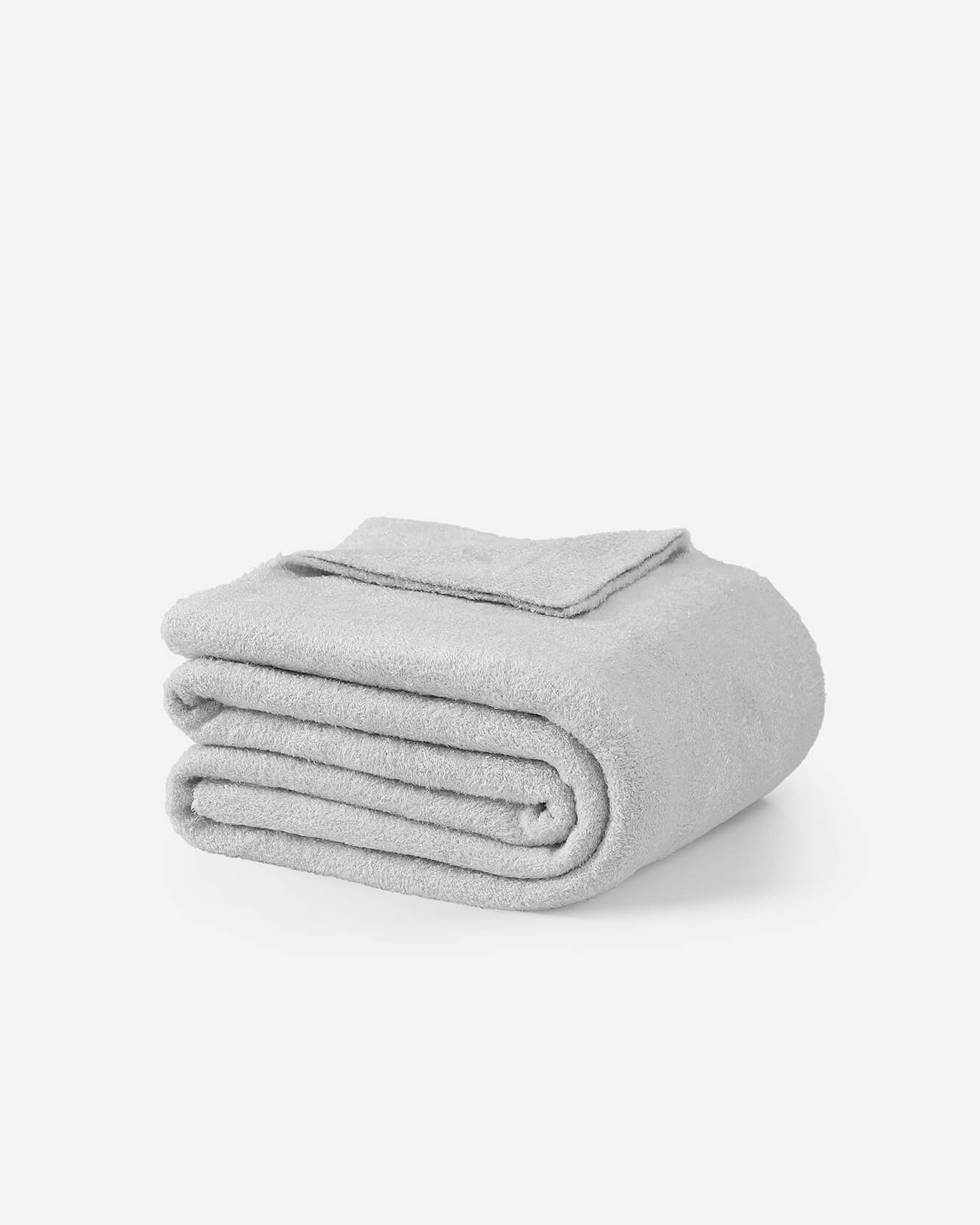 Cloud Silque Bed Blanket