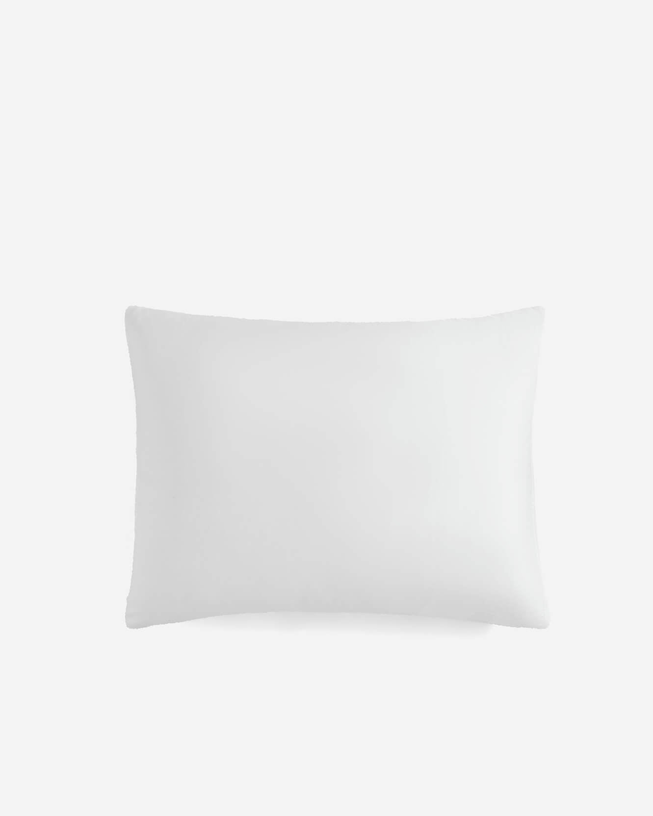 Cloud Silque Stitch Comforter Bundle