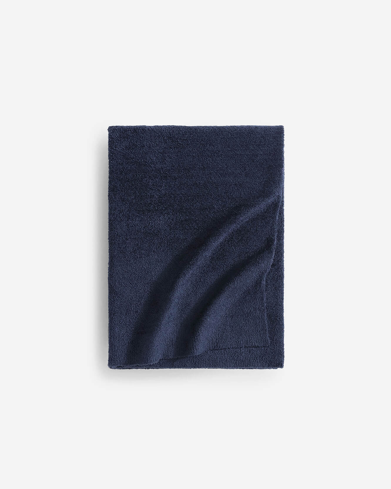 Cloud Silque Throw