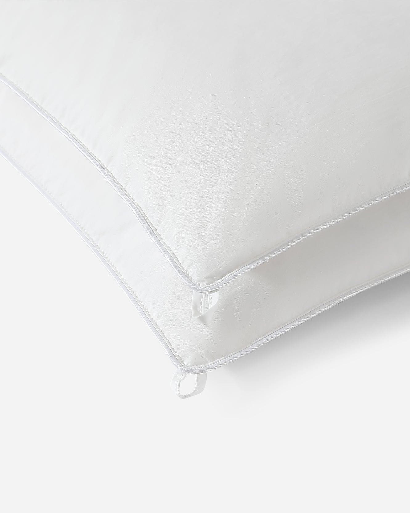 Down Duvet Insert