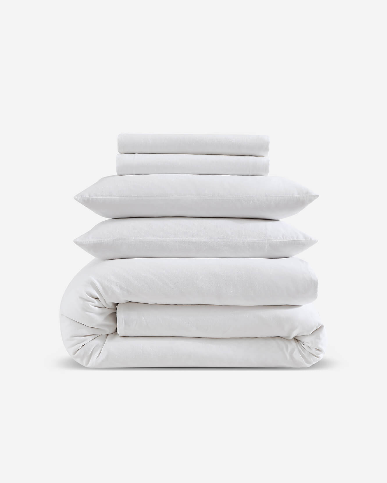 European Flax Linacel™ Move In Bundle | Last Chance