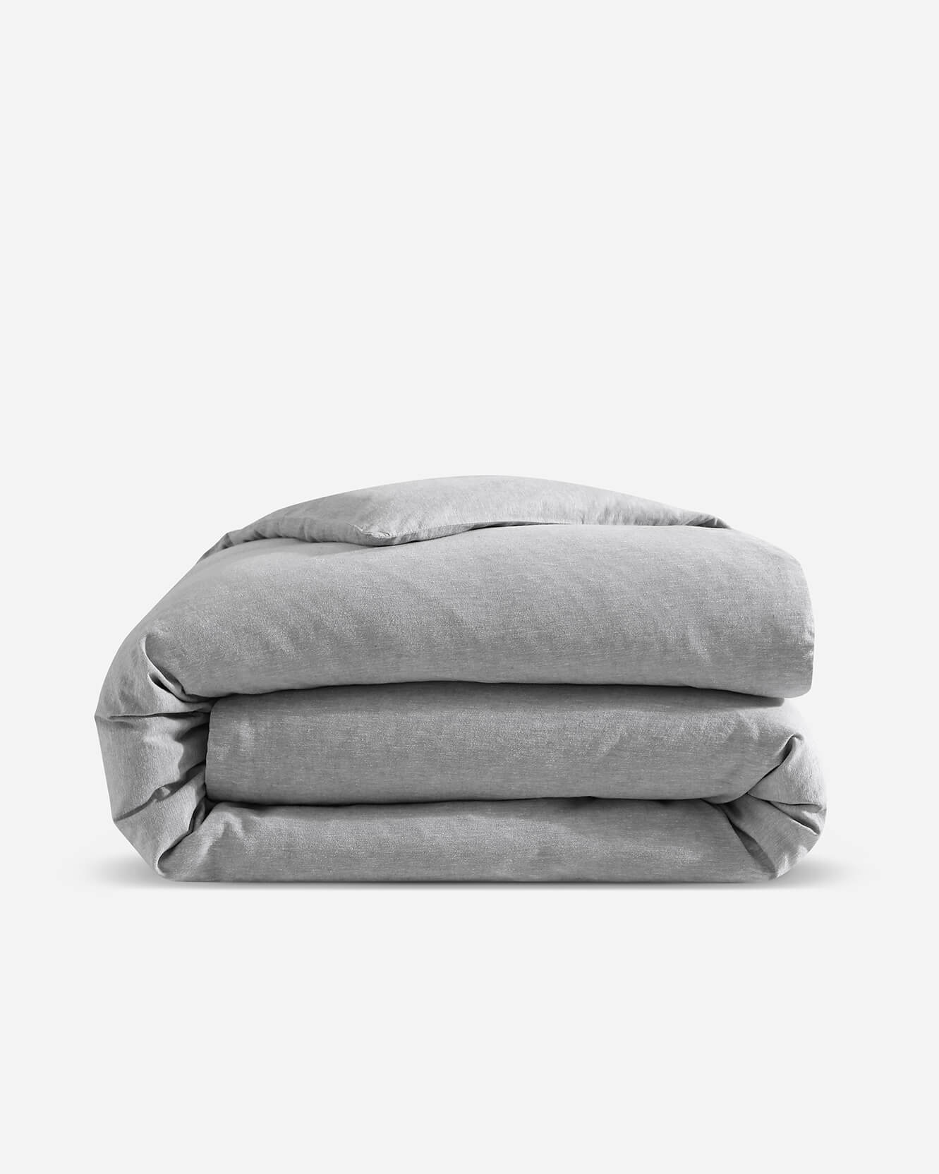 European Flax Linacel™ Move In Bundle | Last Chance