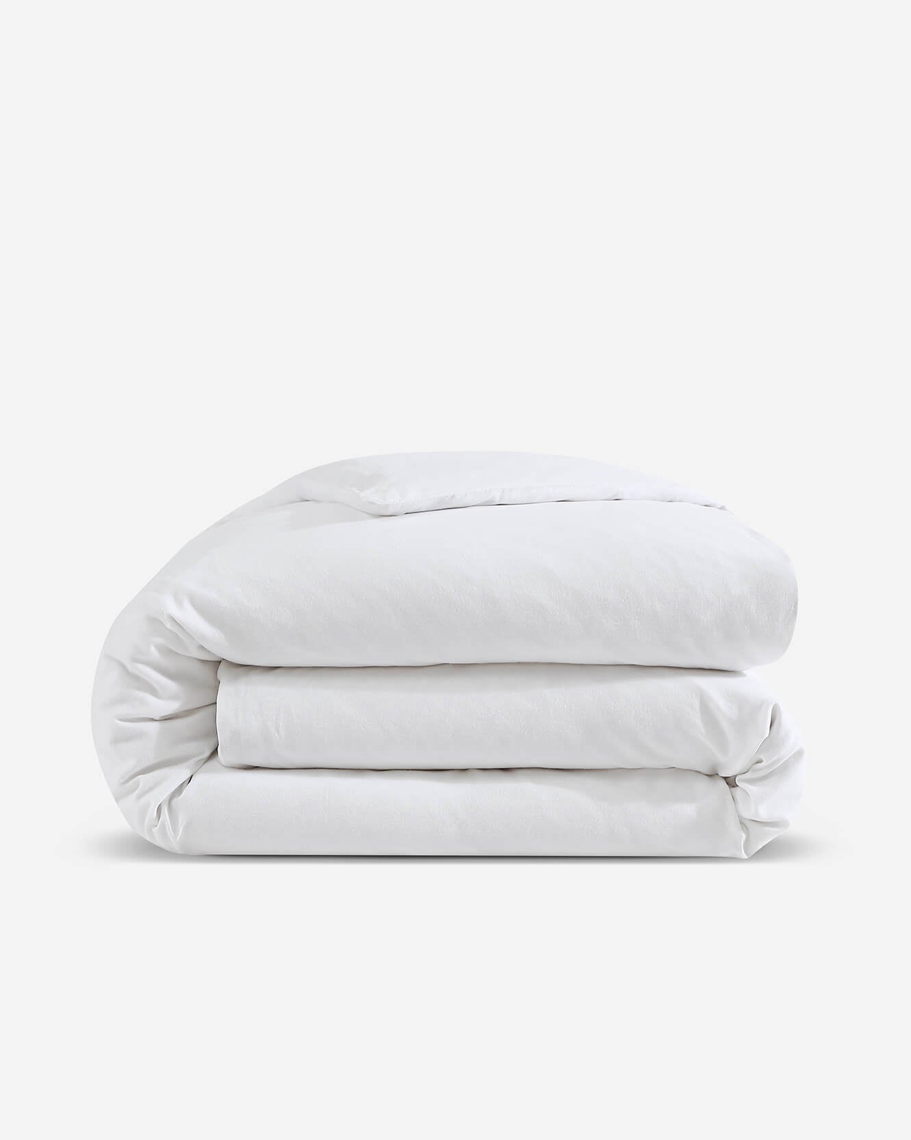 European Flax Linacel™ Move In Bundle | Last Chance