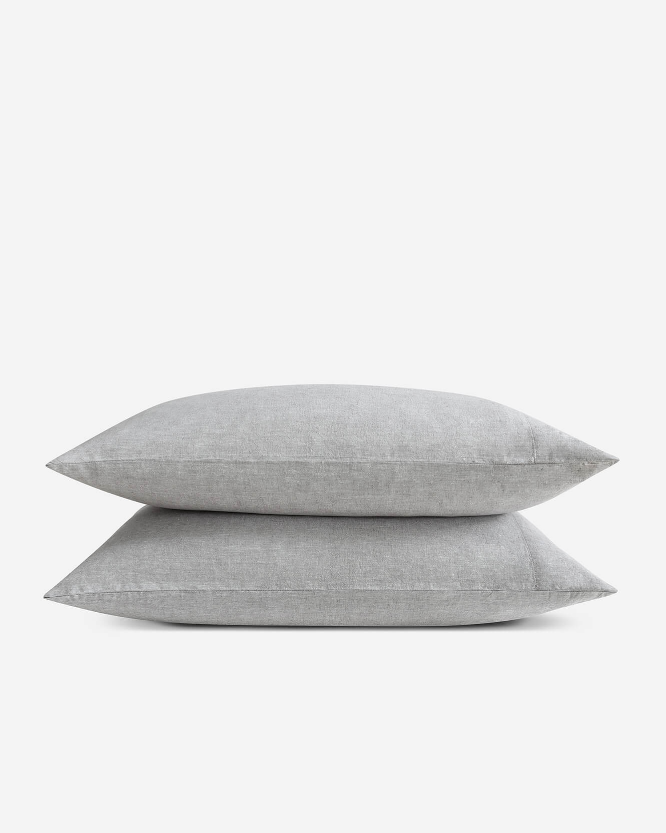 European Flax Linacel™ Move In Bundle | Last Chance