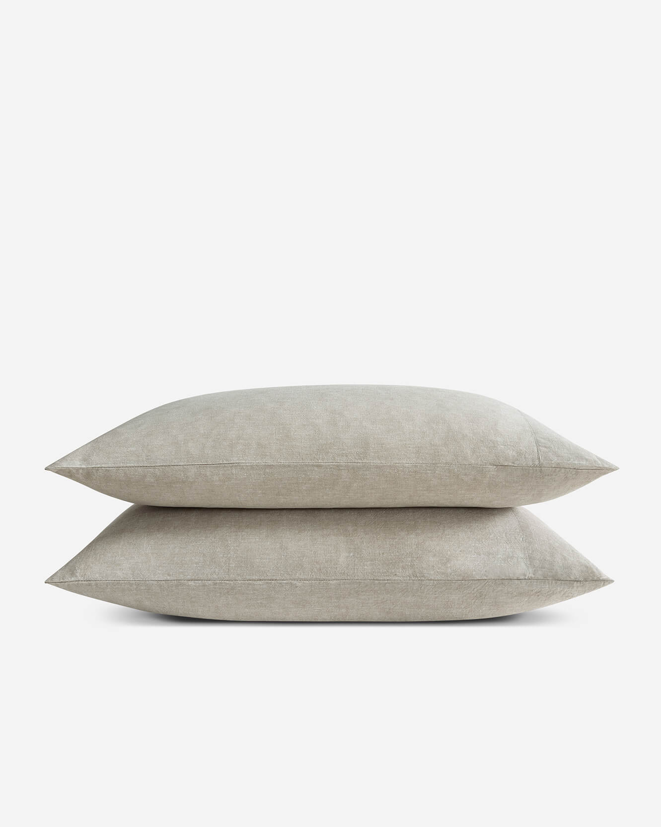 European Flax Linacel™ Move In Bundle | Last Chance