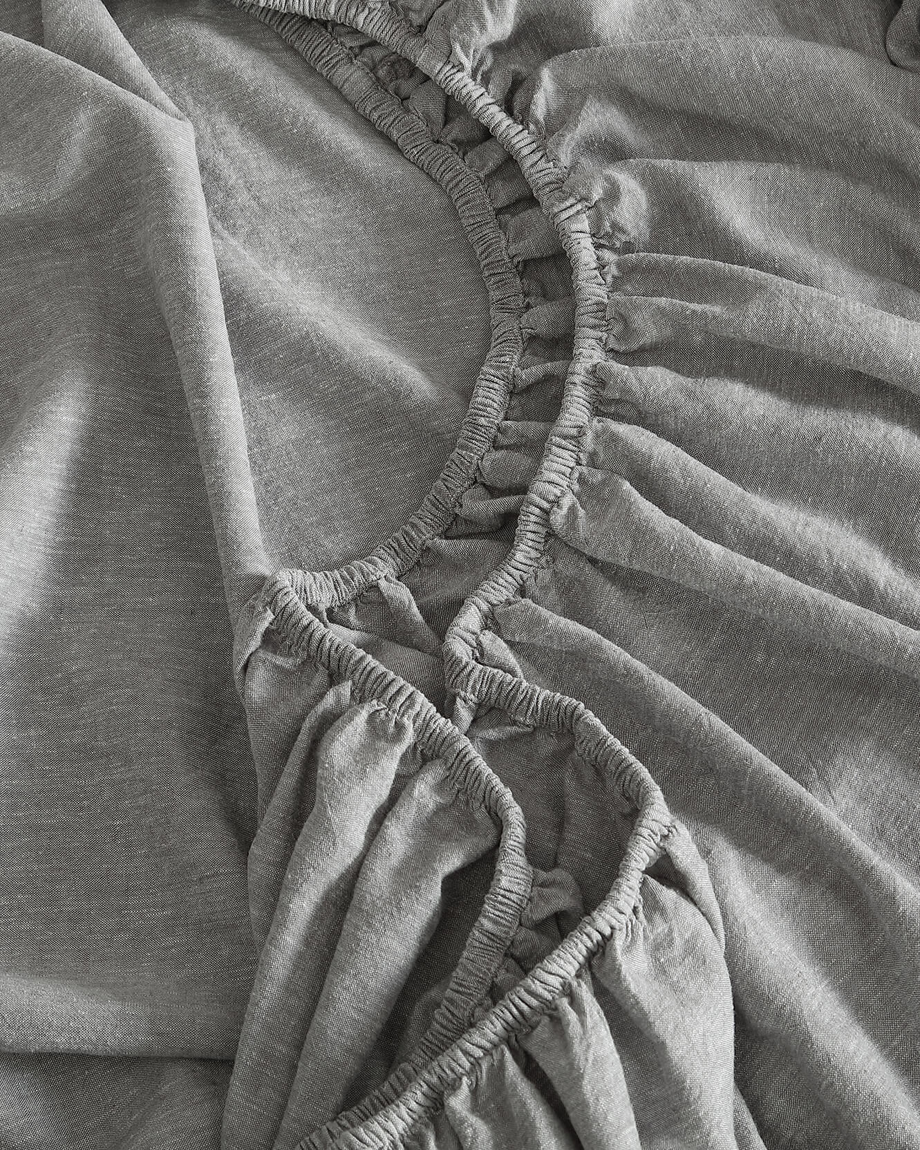 European Flax Linacel™ Move In Bundle | Last Chance