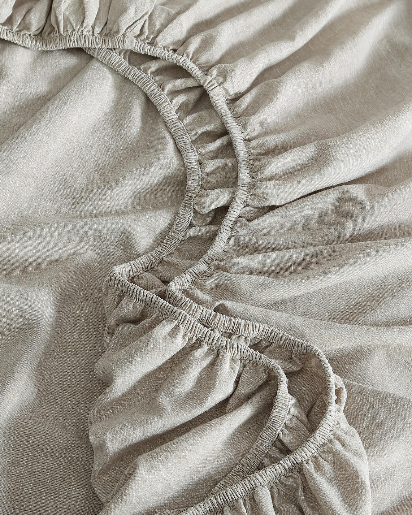 European Flax Linacel™ Move In Bundle | Last Chance