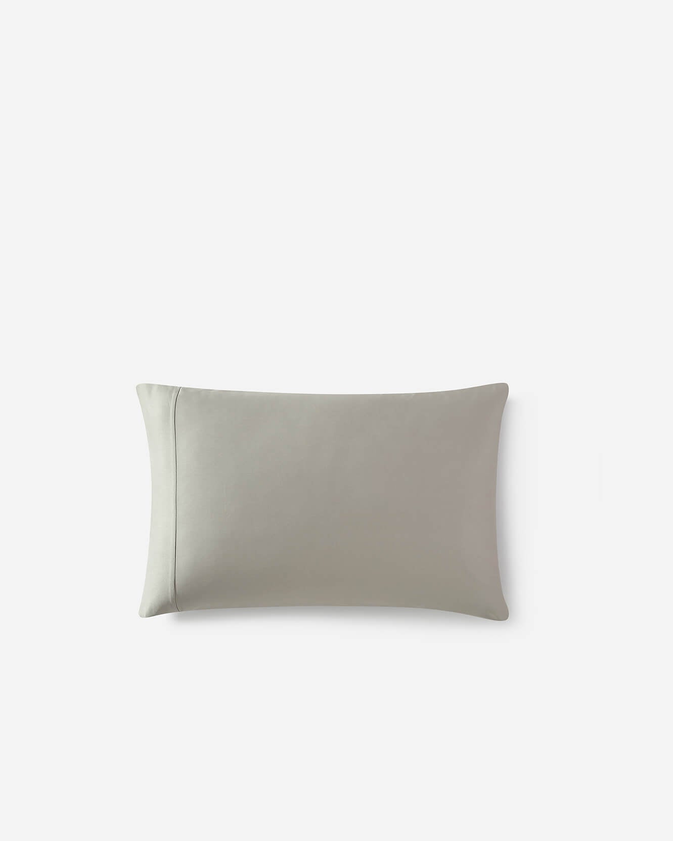 Premium Bamboo Viscose Pillowcase Set