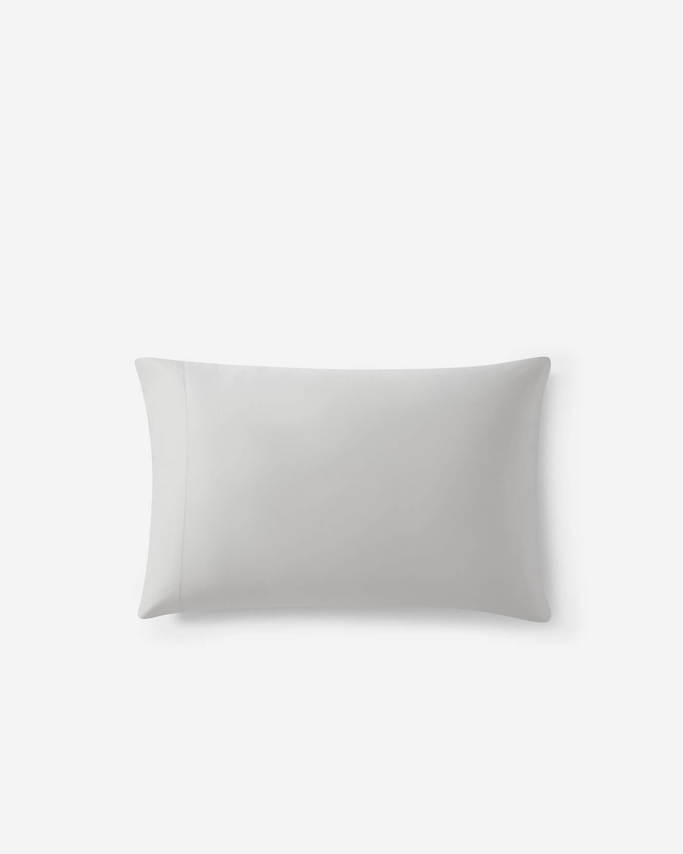 Organic Cotton Duvet Cover Bundle | Last Chance