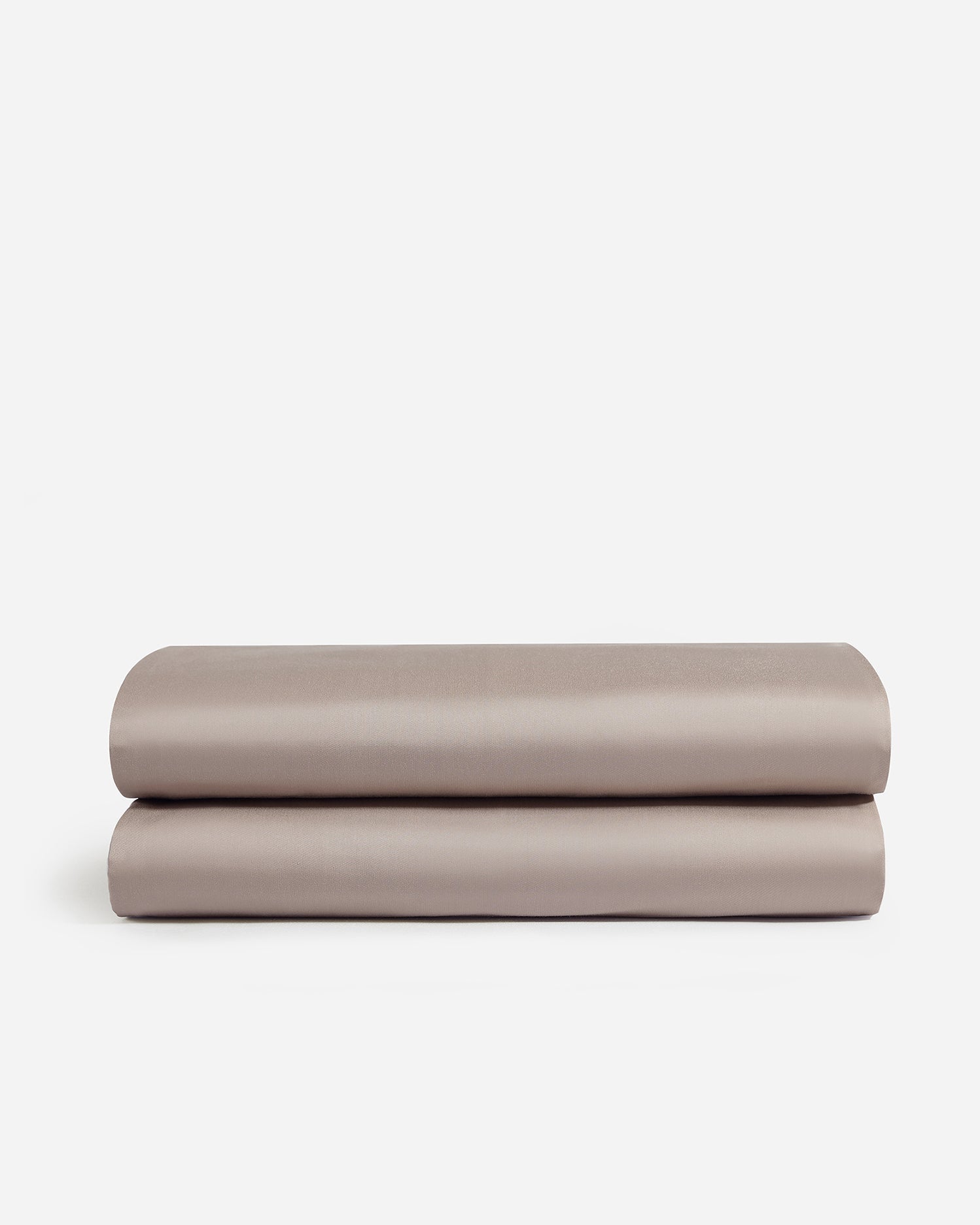 Premium Bamboo Viscose Top Sheet