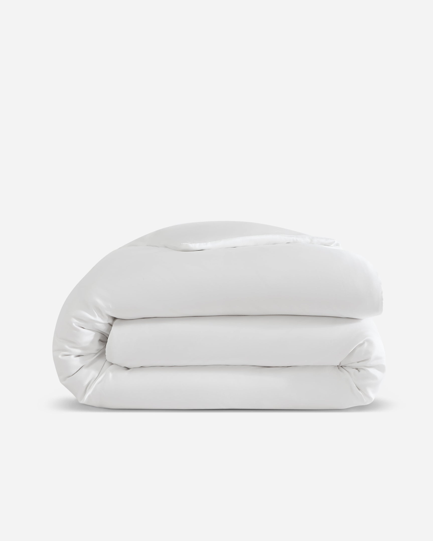 Silky Lyocell Move In Bundle