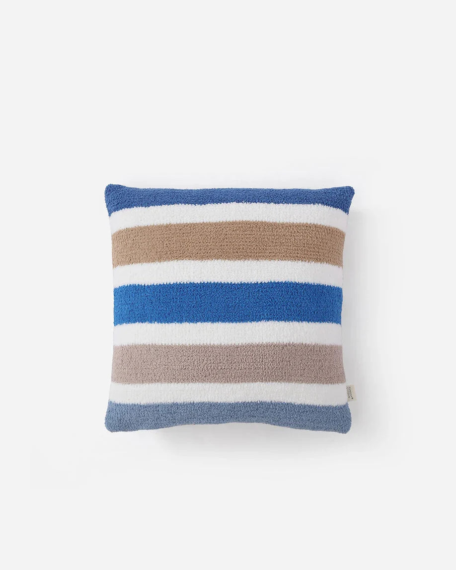 Burano Throw Pillow | Last Chance